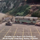 Illustration for article titled Enter the amazingly specific world of the Rockford Files Filming Locations blog